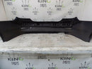BMW 5 SERIES E60 REAR BUMPER GENUINE P/N: 51127061252