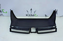 CITROEN C4 GRAND PICASSO 2006-2013 SPEEDO METER CLOCK SURROUND TRIM COVER