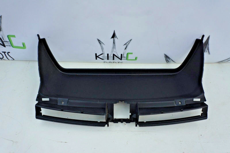 CITROEN C4 GRAND PICASSO 2006-2013 SPEEDO METER CLOCK SURROUND TRIM COVER