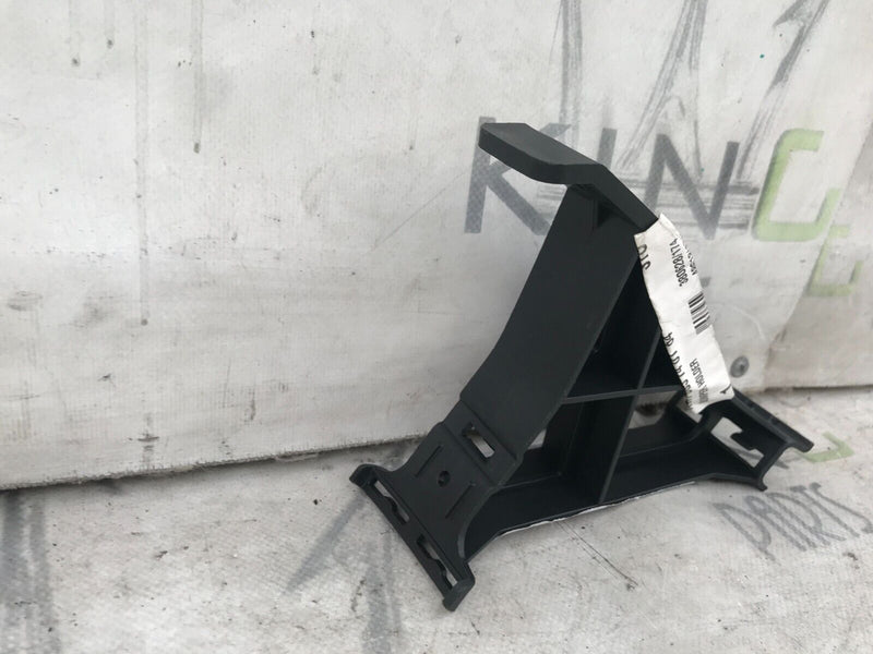 MERCEDES A CLASS W177 AMG REAR BUMPER RIGHT BRACKET 18 A177885740164