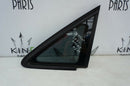 VW TOURAN MK1 2003-2010 FRONT RIGHT QUARTER WINDOW GLASS GENUINE 43R-00048
