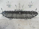 FORD FIESTA MK7 2013-2016 FRONT GRILL GENUINE  C1BB-17B968-A