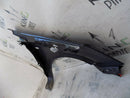 VAUXHALL CORSA D 2007-2014 GENUINE FRONT FENDER WING PANEL LEFT SIDE
