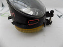SEAT LEON MK2 2005-2012 FRONT RIGHT HALOGEN BUMPER FOG LIGHT