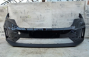 SKODA ENYAQ IV 2020-ON FRONT BUMPER PDC GENUINE 5LA807221
