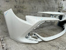 TOYOTA COROLLA XII 2018-ON FRONT BUMPER GENUINE 5211902J90