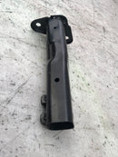 MINI COUNTRYMAN R60 LEFT FRONT LONGITUDINAL STICK 31106772231