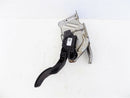 SEAT MII CITIGO VW UP 2011-2017 GENUINE PEDAL GAS ACCELERATOR 1S2721503A