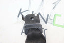 BMW X5 E53 2000-2006 REAR RIGHT SEAT BELT 8402692 *3