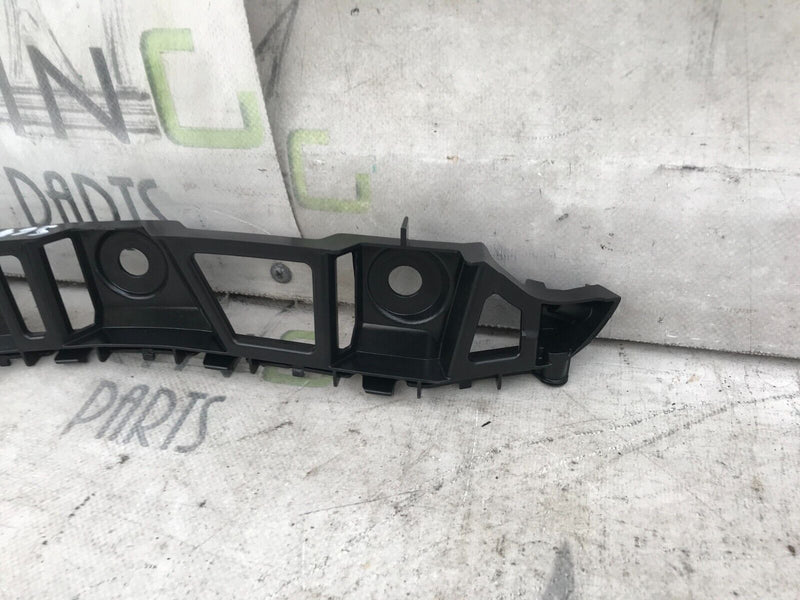 VW GOLF MK7 SV SPORTSVAN 2014-2020 REAR BUMPER LEFT BRACKET 510807393C