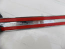 NISSAN QASHQAI J11 2013-ON FRONT RIGHT DOOR TRIM MOULDING KE760-4E50X /B07-20