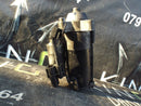 FORD GALAXY 2.0 TDCI STARTER MOTOR 6G9N-11000-FA DIESEL MANUAL