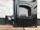 CITROEN BERLINGO MK3 K9/PEUGEOT PARTNER 2018-ON REAR DOOR PANEL RIGHT SIDE P1859