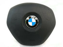 BMW 3 SERIES F30 F31 F34 F35 2011-18 STEERING WHEEL AIR"BAG DRIVER SIDE 62558392