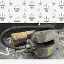 BMW X6 E71 MK1 08-13 OEM REAR WHEEL BRAKE CALIPER LEFT PASSENGER SIDE 44/20