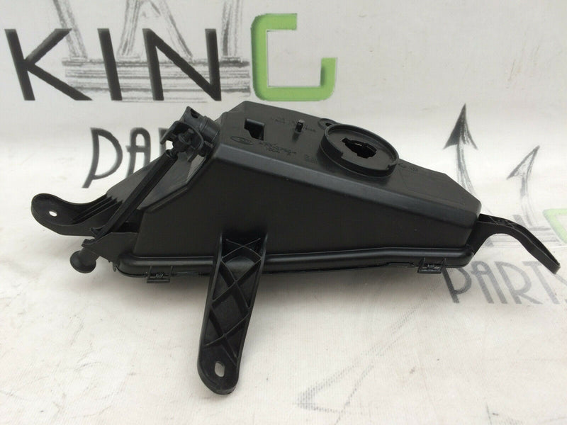 VAUXHALL ASTRA K, ZAFIRA C FOGLIGHT GENUINE FOG LAMP RIGHT SIDE O/S 13401154 *8N