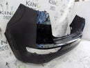 KIA SPORTAGE MK4 (QL) 2015-2018 REAR BUMPER GENUINE PDC 86611-F1000