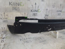 MERCEDES W169 FACELIFT 2008-12 REAR BUMPER PDC GENUINE A1698856525