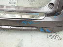 HONDA CR-V MK4 LCI 2015-2016 REAR BUMPER PDC GENUINE 71501T1VZX00