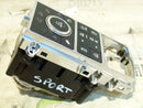 RANGE ROVER SPORT L494 13-17 TERRAIN RESPONSE CONTROL UNIT SWITCH GPLA14B596 RRS