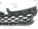 RANGE ROVER EVOQUE 2 L551 2019-ON FRONT BUMPER GRILL RADIATOR GRILLE GENUINE