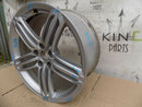AUDI Q3 S-LINE 8U 19" ALLOY WHEEL 8.5Jx19 GENUINE 8U0601025AC
