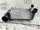 AUDI A6 4F C6 2.7 / 3.0 TDI DIESEL GENUINE INTERCOOLER RADIATOR 4F0145806 AA