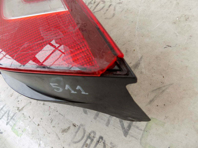 VW UP 2012-2016 REAR RIGHT DRIVER SIDE LIGHT LAMP 1S0945096D