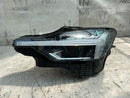 POLESTAR 2 2020-ON PASSENGER SIDE LED HEADLIGHT P31698078