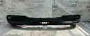NISSAN JUKE 2014-2019 REAR BUMPER LOWER SECTION GENUINE 850B2BV80A