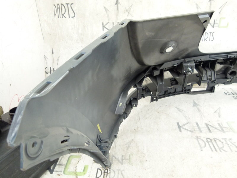 AUDI Q5 SQ5 B9 (80A) S-LINE 2016 2017 REAR BUMPER PDC GENUINE 80A807385