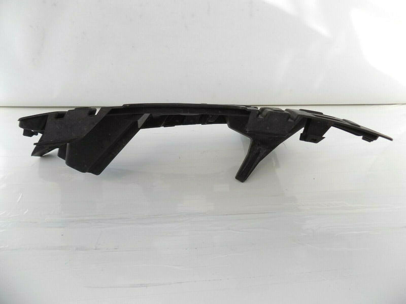 VOLVO XC90 MK2 2015-ON FRONT RIGHT BUMPER BRACKET GUIDE 31353371 /S51-05