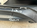 RENAULT CAPTUR DYNAMIQUE 2020-ON FRONT BUMPER LOWER PART 622352140R