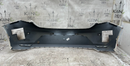SEAT LEON 5F MK3 2013-2017 REAR BUMPER GENUINE 5F0807421
