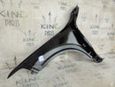 VOLVO XC90 MK2 2015-22 GENUINE FRONT FENDER WING PANEL RIGHT DRIVER SIDE