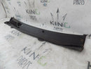 VAUXHALL INSIGNIA 2008-2017 WINDSHIELD WIPER TRIM SCUTTLE PANEL GM13243480