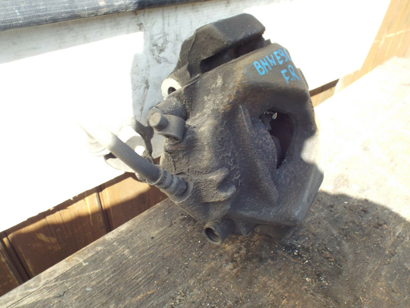 BMW 3 SERIES E90 E91 05-11 GENUINE BRAKE CALIPER FRONT RIGHT SIDE O/S Driver