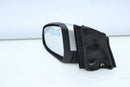 Ford Focus 2011-2015 MK3 LEFT PASSENGER SIDE WING ELECTRIC MIRROR /S38-29