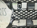 MERCEDES W213 2017>20 GENUINE FRONT BUMPER RADIATOR GRILLE A2138880123