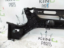 FORD TRANSIT CUSTOM 2013-ON FRONT BUMPER UPPER SUPPORT BRACKET GRILL