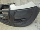FIAT DOBLO 2009-2015 FRONT BUMPER GENUINE 735455570