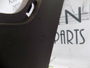 KIA SPORTAGE 2016-2018 QL REAR BUMPER LOWER VALANCE COVER 86612-F1010