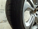 AUDI Q5 MK1 S SPECIAL EDITION ALLOY RIM TYRE 255/45/20 8.5J ET33 8R0601025