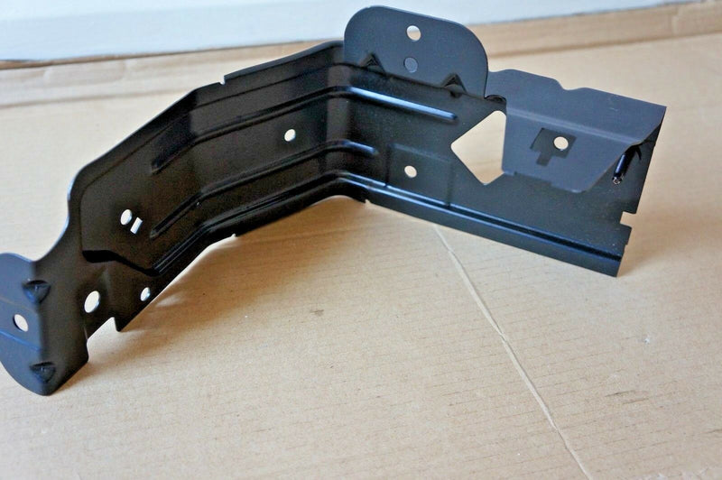 Ford TRANSIT 2006-2014 Front Dash Panel Cover Bracket 1762263 (S08-17)