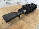 BMW X5 E53 PETROL 4.4 2000-2007 FRONT RIGHT SIDE SHOCK ABSORBER GENUINE 22185142