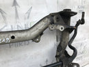 MERCEDES W212 2.2 CDI E220 DIESEL FRONT SUBFRAME & ANTI ROLL BAR GENUINE
