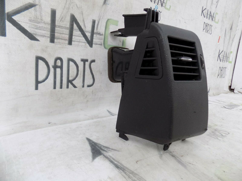 MERCEDES SPRINTER MK2 906 2006-18 NS PASSENGER SIDE AIR VENT DASH TRIM