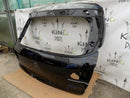 CITROEN C4 MK2 2010-2018  HATCHBAK BOOTLID IN BLACK