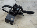 RANGE ROVER EVOQUE HYBRID L551 2019-ON ENGINE COOLANT WATER PUMP M8E28501DB #