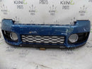 BMW MINI COOPER COUNTRYMAN F60 2017-ON FRONT BUMPER GENUINE 5111 7390520